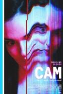 Cam - Kamera izle