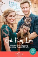 Eat Play Love - Ye Oyna Sev izle