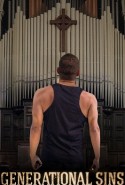 Generational Sins izle