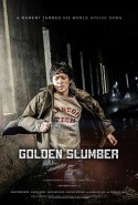 Gol-deun seul-leom-beo izle