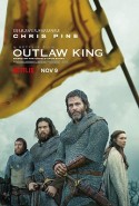 Outlaw King - Haydut Kral izle