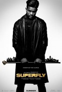 Superfly izle