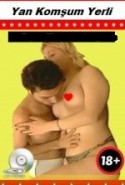 Yan Komşum erotik izle