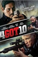 4Got10 izle