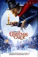A Christmas Carol - Disney'in Yeni Yıl Şarkısı izle