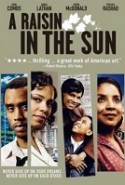 A Raisin in the Sun - Asla Vazgeçme izle