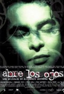 Abre los ojos - Aç Gözünü izle