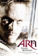 Arn: Tapınak Şövalyeleri izle - Arn: Tempelriddaren