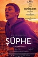 Beoning - Şüphe izle