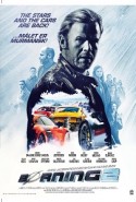 Børning 2 - Yarış 2 izle