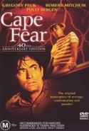 Cape Fear - Korkusuzlar izle