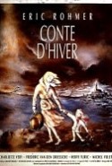 Conte d'hiver - Kış Hikayesi izle