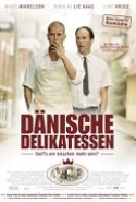 De grønne slagtere - Çaylak Kasaplar izle