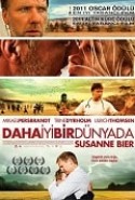 Hævnen - Daha İyi Bir Dünyada izle