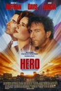 Hero - Kahraman izle