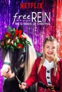 Kendini Özgür Bırak: On İki Noel Hediyesi izle