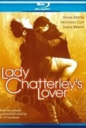 Lady Chatterley'in Aşığı erotik filmi izle