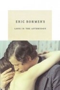 L'amour l'après-midi - Öğleden Sonra Aşk izle