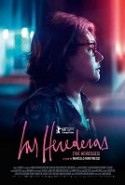 Las herederas - Mirasçılar izle