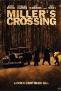 Miller's Crossing - Miller Kavşağı izle