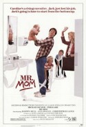 Mr. Mom izle