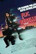Renegades - Hainler izle