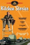 Salmer fra kjøkkenet - Mutfak Hikayeleri izle