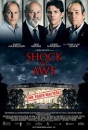 Shock and Awe izle