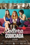 Soltera Codiciada - Ayrılık Acısıyla Baş Etmek izle