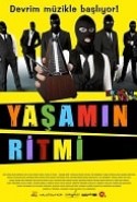 Sound of Noise - Yaşamın Ritmi izle