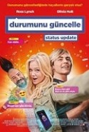 Status Update - Durumunu Güncelle izle