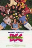 The Baby-Sitters Club izle