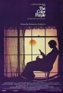 The Color Purple - Mor Yıllar izle