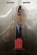 The House That Jack Built - Jack'in Yaptığı Ev izle