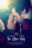 The Other Half - Öbür Parçam izle