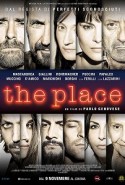 The Place izle