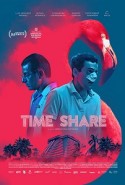 Tiempo Compartido - Time Share izle