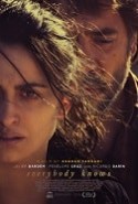 Todos lo saben - Herkes Biliyor izle