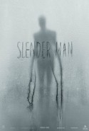 Uzun Kabus - Slender Man Türkçe Dublaj izle