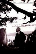 Yaban Çilekleri izle - Smultronstället
