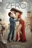 Zero Hint filmi izle