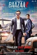 Baazaar izle