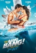 Bang Bang izle