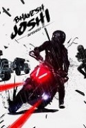 Bhavesh Joshi Superhero izle