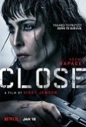 Close izle