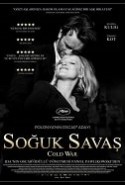 Cold War - Soğuk Savaş izle