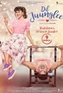 Dil Juunglee izle