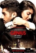 Genius izle