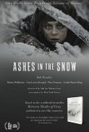 Kardaki Küller izle - Ashes in the Snow