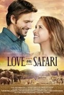 Love on Safari - Safaride Aşk izle